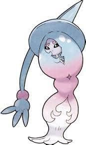 hatterene smogon|hatterene moveset smogon.